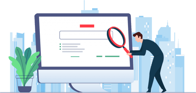 What is SEO content, and why should you hire content marketing services?