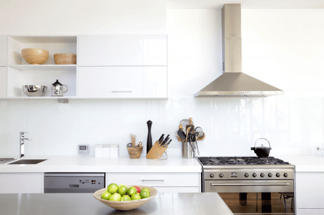 How to Troubleshoot Common Kitchen Plumbing Problems