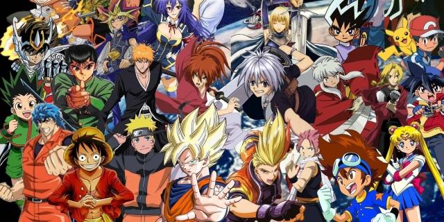 The Rise and Fall of Zoroto: A Tale of Virtual Anime Streaming