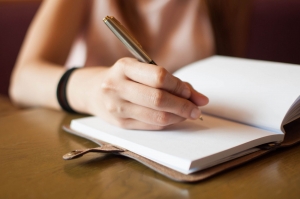 Top Tips for Hiring an Assessment Writer