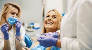 Expert Dental Care: Essential Services for Maintaining Optimal Oral Health in Mission Viejo